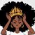 Ashleigh Dilts's profile image