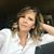 Sharaun Covell's profile image