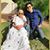 Parth Prajapati's profile image