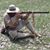 Mike Hinrichs's profile image