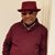 Robert D Torry Jr.'s profile image