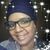 Jeanette Barrow Armstrong's profile image