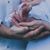 Joanne Devenney's profile image