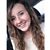 Sarah Ball's profile image