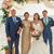 Sharon Russell-Castellano's profile image