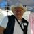 Harry Alexander's profile image
