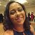 Nicole Williams's profile image