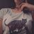 Dora Jene's profile image