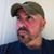 Lorenzo T Chavez's profile image