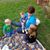 Julie Stockfleth's profile image