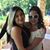 Judy Calderon Bocanegra's profile image