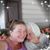 Brittany Leigh's profile image