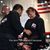 Cari Kinser's profile image