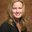 Denise Hulce's profile image