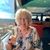 Sheila Cody's profile image