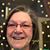 Trish Thoensen Coleman's profile image