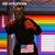 Leo Casimir's profile image