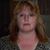 Kathy Mccoy's profile image