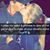 Corrinne Wheeless's profile image
