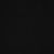 Jon Greathouse's profile image