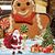 Carol Ann Ponte Classon's profile image