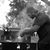 Shakthi Ganesan's profile image