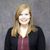 Katherine Tapp's profile image