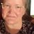 Janene Ward's profile image