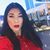 Tanya Cheby's profile image