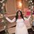 Jessica Vigier's profile image