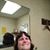 Donna Dyer's profile image