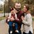 Bethany Lavoy's profile image