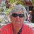 Judy Nash's profile image