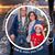 Lisa Coleman Zocco's profile image