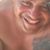 André Barros's profile image