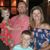 Andi Falbe Stephens's profile image