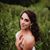 Valerie Czekalski's profile image