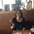 Kimberly Zimmer's profile image