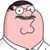 Couch C.'s profile image