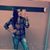 Samantha Braley's profile image