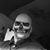 Jay Hale's profile image