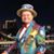 Victor Nawrocki's profile image