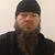 Scott Meyer's profile image