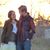 Mike Stoltzfus's profile image