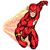 Corby Larkin's profile image