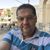 Tamer Najim's profile image