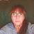 Alice Walker's profile image