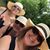 Yvonne Merrell Robinson's profile image