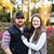 Kristen Ray McHugh's profile image