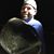 Ricky Higgins's profile image
